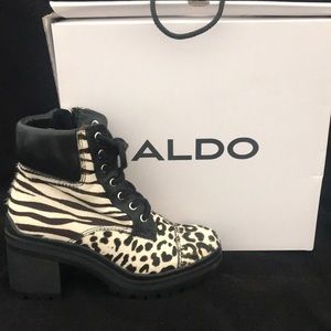 Aldo
